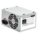 Fonte Atx Vx Pro 230Wts S/Cabo Oem