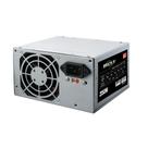 Fonte ATX350W Real Brazil PC BPC-C325E 24 Pinos OEM Fonte ATX350W Real Brazil PC BPC-C325E 24 Pinos OEM