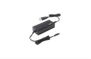 Fonte aut ac/dc intelbras 12,8v 5a ef 1205