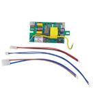 Fonte Automática para Microscópio 6 V - 20 W