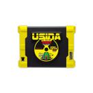 Fonte Automotiva 120a 1500 Smart Bat Meter Bivolt Automatico