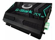 Fonte automotiva digital 200a g-stark
