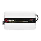 Fonte Automotiva Smart Charger 100A/130A Bivolt Taramps - 901820