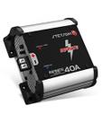 Fonte Automotiva Stetsom Infinite 40 Ampers