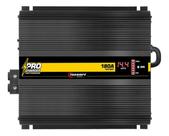 Fonte Automotiva Taramps 180a Amperes Pro Charger 2590w Cor Preto