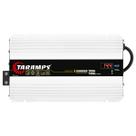 Fonte Automotiva Taramps Smart Charger 100A a 130A Carregador De Batería Inteligente Bivolt 12v