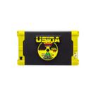 Fonte Automotiva Usina Smart Bat Meter 12v 150a Bivolt