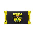 Fonte Automotiva Usina Smart Bat Meter 12v 200a Bivolt