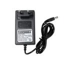 Fonte Autovolt 12Vdc 1A - Taschibra Fonte Autovolt 12Vdc 1A - Taschibra