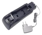 Fonte Base Carregador Aspirador Electrolux Erg23 Ao Erg27