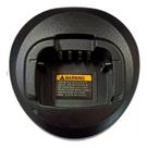 Fonte Base Compartivel Com Radio Modelo Dep-250 110v/220v