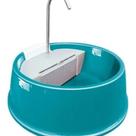 Fonte Bebedouro Automática Pet Joy Fresca Água Purificar Pets Animais Gatos Vasilha Tigela Fonte Bebedouro Automática Pet Joy Fresca Água Purificar Pets Animais Gatos Vasilha Tigela