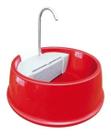 Fonte Bebedouro Bivolt Hidratação para Cães e Gatos