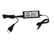 Fonte Bematech Rc8300 12v 5a