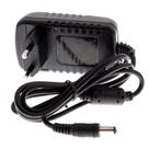 Fonte bivolt 110/220 5v 3a pino p4