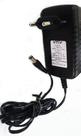 Fonte Bivolt 12v 2 Amperes P4 Para Uso Diversos /receptores