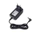 Fonte Bivolt 12v - 3a P/fita Led Cameras / Cd / Dvr/ Cftv