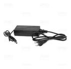 Fonte Bivolt 12v 6a P4 Ecof6a Power Tech 1780 Fonte Bivolt 12v 6a P4 Ecof6a Power Tech 1780
