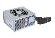 Fonte bivolt 250w real mini atx padrão sfx k-mex pp-250rof Fonte bivolt 250w real mini atx padrão sfx k-mex pp-250rof