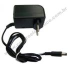 Fonte bivolt 3v 500ma chaveada normais ms