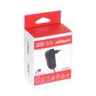 Fonte Bivolt 9V 3A Plug 3,5mm x 1,35mm - Xtrad XT-6017