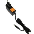 Fonte BIVOLT FTY 2A Para Teclado 12 VDC Centro Positivo
