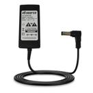 Fonte Bivolt Monitor Philips 221el2 191el2 191el2sb 234cl2