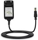 FONTE BIVOLT p/ MONITOR 24ML600M 24MP400 24MP58VQ 25UM58G 26WQ500 27MK430H 27MP400 29WL500 IPS224V