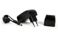 Fonte Bivolt para Dispenser T247 / T248 - Plug P4 90º