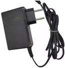 Fonte bivolt para tv hbuster 22d02 hbtv22d02 hbtv22d02f hdtv22d02fd repõe cs1203000 tpv adpc1220 adpc1236 adpc1260