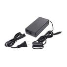 Fonte bivolt ps2 - playstation 2 7xxxx - Chenhao