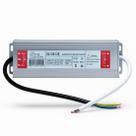 Fonte blindada 120w 10a ip67 12v