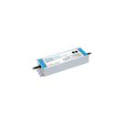 Fonte Blindada 12V 100W LED DELTA LNE-12V100WAAA