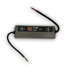 Fonte blindada 12v 15a - 180w - fc fonte