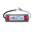 Fonte blindada 240w 20a ip67 12v Fonte blindada 240w 20a ip67 12v