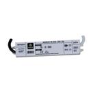 Fonte Blindada Fasgold FS-434 12V 5A