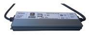 Fonte Blindada Fasgold FS-435 12V 10A