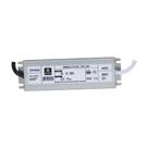 Fonte Blindada Fasgold FS-435 12V 10A