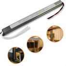 Fonte Blindada Slim Ip65 6a 12v 72w Prova D Água Bivolt Led Fonte Blindada Slim Ip65 6a 12v 72w Prova D Água Bivolt Led