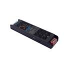 Fonte blumenau para fita led 12v chaveada 400w 33amp bivolt Fonte blumenau para fita led 12v chaveada 400w 33amp bivolt