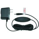 Fonte boss psa-120zs bivolt - Boss