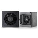 Fonte Brx Xtreme Zenith 1000w Automatica 80plus Full Modular