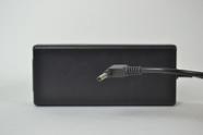 Fonte C. Not. Multilaser Pc230, Pc231, Pc232, 12v 2a