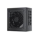 Fonte C3Tech Gaming PS-G750, 750W, Certificação Cybenetics, Teclab Edition - PS-G750