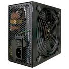 Fonte C3Tech PS-G500B, 500W, 80 Plus Bronze - PS-G500B - C3 tech
