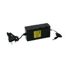Fonte Cabeada 12.6v 5a Multissaida Topgold FS-555 Fasgold