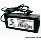 Fonte cabeada fasgold 5a 60w Fonte cabeada fasgold 5a 60w