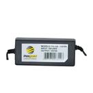 Fonte Cabeada Fasgold FS-128 12V 5A