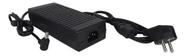 Fonte Cabeada Fasgold FS-329 12V 10A