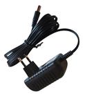 Fonte Cabo Longo 2mts P/ Depilador Philips Satinelle - R1027